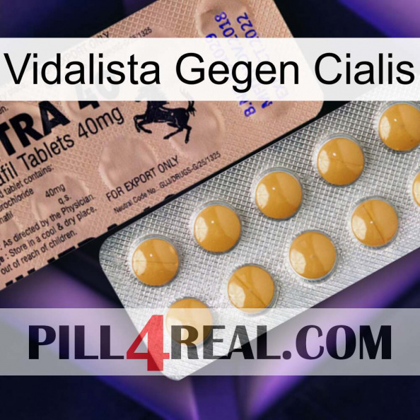 Vidalista Vs Cialis 41.jpg